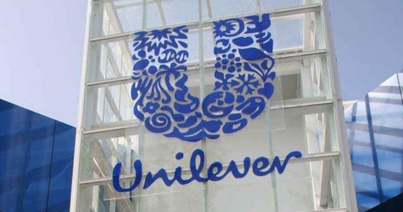 Керівник британського гіганта Unilever роз'яснив, чому компанія ухвалила рішення припинити свою діяльність в Росії.