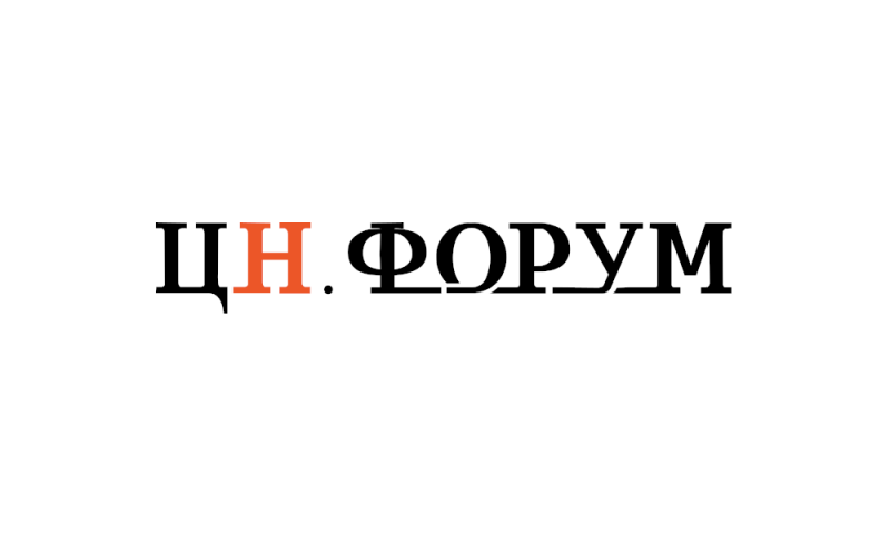 Рішення суду про запобіжний захід для Ігоря Зотька породжує численні запитання: у чому ж суть справи?