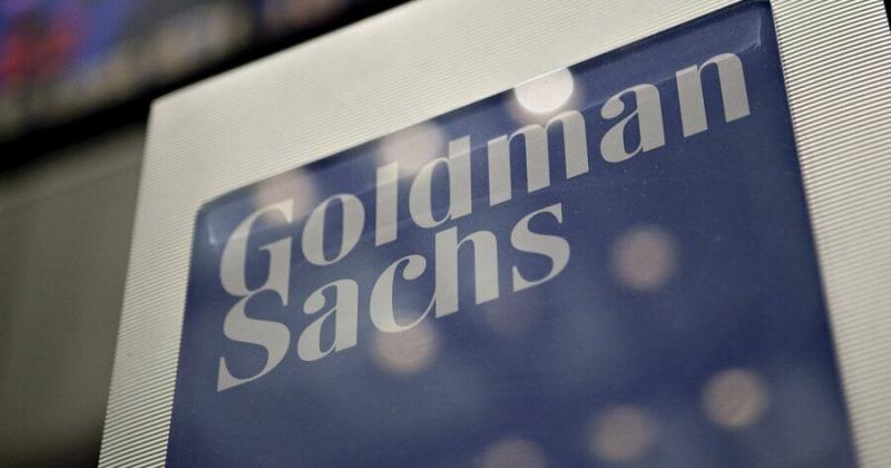 Один з провідних інвестиційних банків світу, Goldman Sachs, ухвалив рішення про повний вихід з російського ринку.