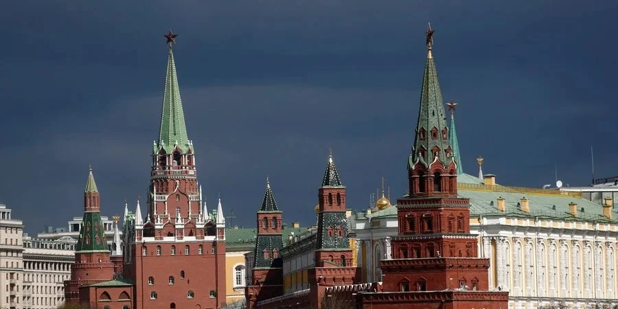 Втратив важливий контракт. Російський державний монополіст прагне домогтися компенсації в мільярди від європейських компаній.