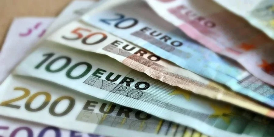 Гранти 2025 року: Як ветерани можуть отримати 6500 євро для започаткування власного бізнесу.