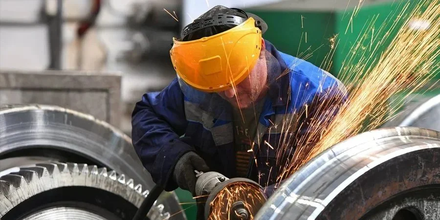 В Україні спостерігається активний процес видачі ваучерів на навчання від Служби зайнятості, що, в свою чергу, відповідає потребам бізнесу. Хто ж саме є затребуваним на ринку праці?