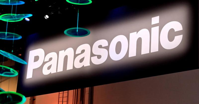 Panasonic планує зменшити свій штат на 10 тисяч осіб, що призведе до витрат у розмірі близько 900 мільйонів доларів.