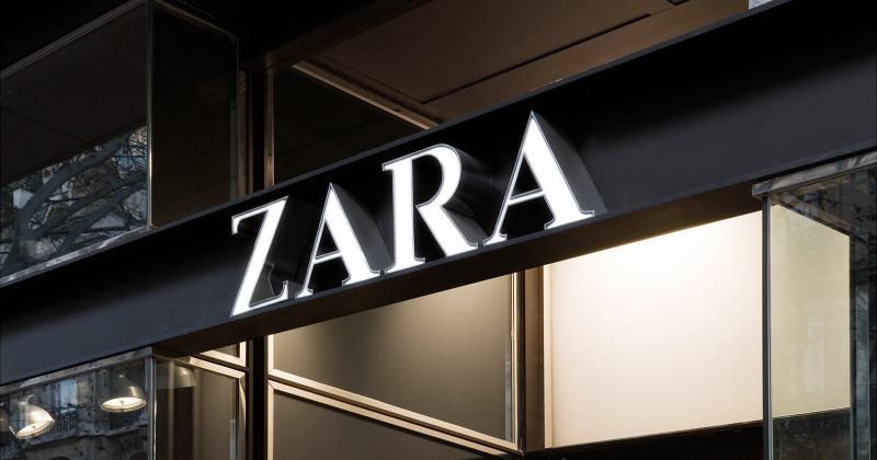 Власник торгових марок Zara та Bershka залишив російський ринок, проте магазини продовжують функціонувати під іншими назвами, - повідомляє Financial Times.