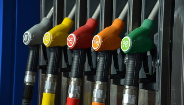Паливний сектор України: вплив біоетанолу на відновлення ринку нафтопродуктів.