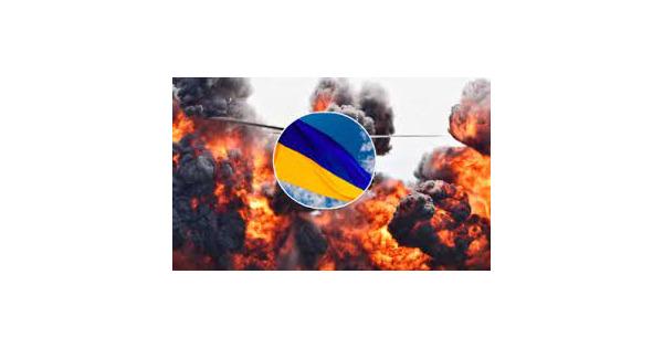 Чому інтенсивність атак агресора на наші міста зростає?