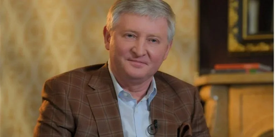 Зміцнили свої позиції в Європі. Компанії, що належать інвестиційній групі Ахметова, помітно збільшили свої доходи.