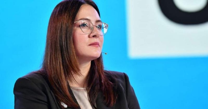 Україна прагне залучити польських підприємців до участі в проектах відновлення, - зазначила Свириденко.