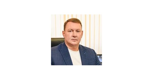 Шило на радость.