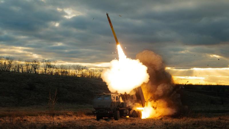 Оперативна діяльність щодо підрозділів РХБЗ в умовах окупації. Селезньов коментує реакцію на використання хімічної зброї з боку Росії.