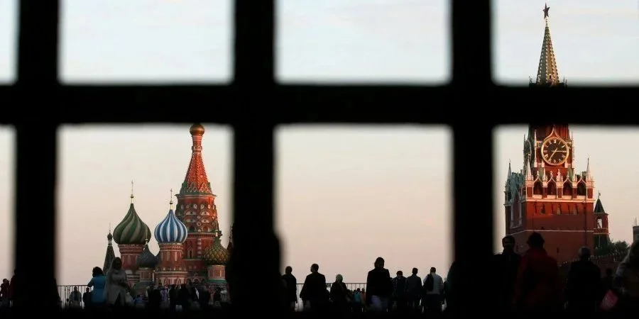Постачав продукцію до Російської Федерації. Співвласника одного з найвідоміших виробників чаю та кави в Україні оголосили у розшук.