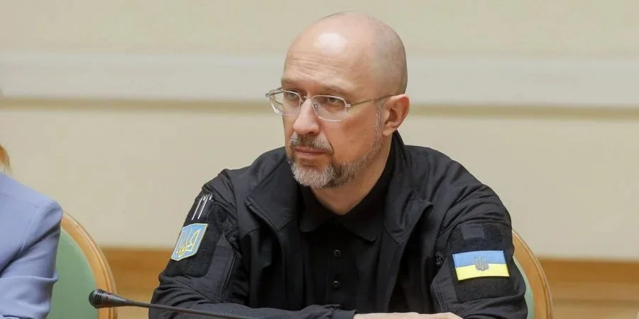Прощальна математика прем'єра. Шмигаль озвучив, яку суму Україна закріпила угодами та меморандумами під час Конференції в Римі.
