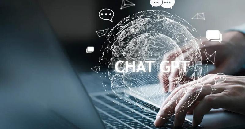 OpenAI представила нову вдосконалену версію ChatGPT для всіх своїх користувачів. Які її можливості?