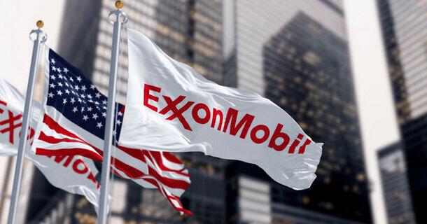Путін дав згоду компанії Exxon з США відновити частину своєї діяльності в Росії в обмін на підтримку в питанні зняття санкцій.
