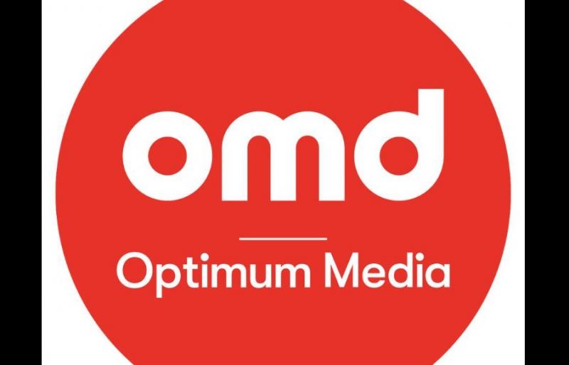 Ocean Media Plus представила оновлений рейтинг медіагруп і рекламних агентств.