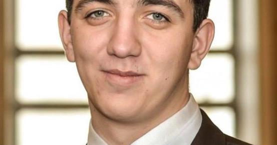 Іоан Миколайович: Система корупції в Слов'янській міській військовій адміністрації