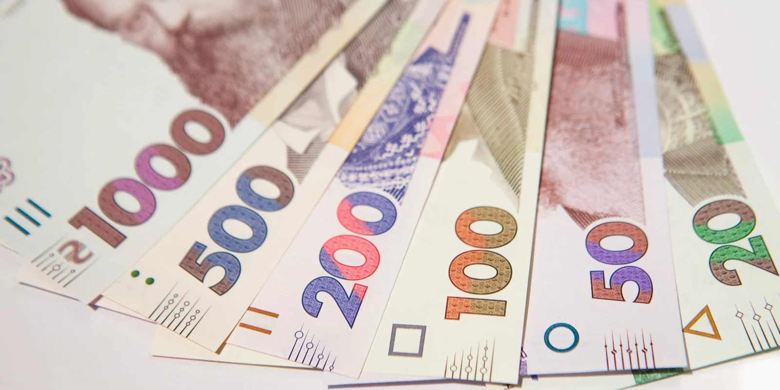 Доступні позики. З початку року бізнесмени отримали 53 мільярди гривень пільгового кредитування.