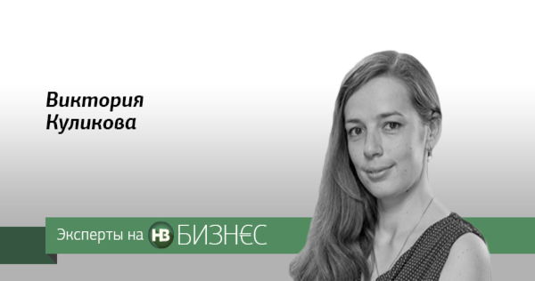 Лобіювання в новому форматі: Сучасні вимоги та труднощі для бізнесу з 1 вересня.