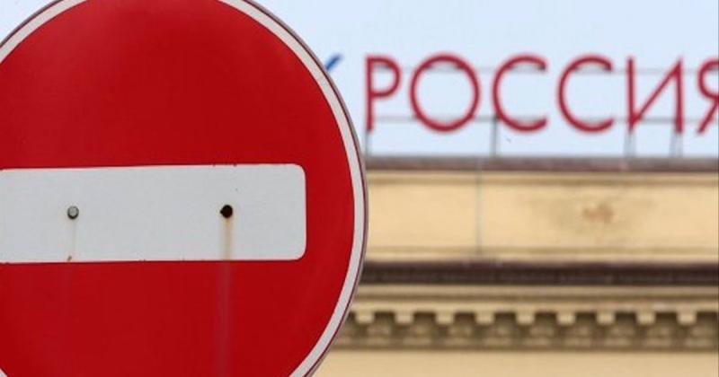 В Росії малим підприємствам надали можливість протягом півроку не розраховуватися за свої борги.