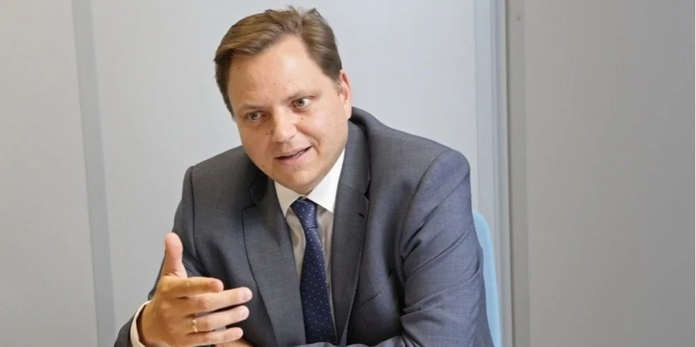 Ключові сектори опинилися під загрозою. Бізнес закликає продовжити терміни адаптації до європейських стандартів у сфері хімічних товарів.