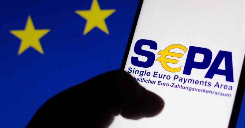 Молдова приєдналася до європейської платіжної системи SEPA. Які наслідки цього кроку?