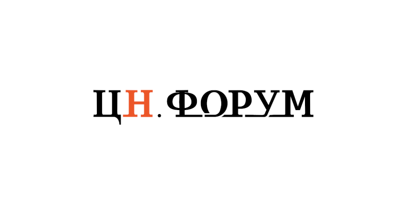 500 тонн антипідприємницьких сіток для прикордонних сил: волонтери доставили свіжу партію в рамках ініціативи 