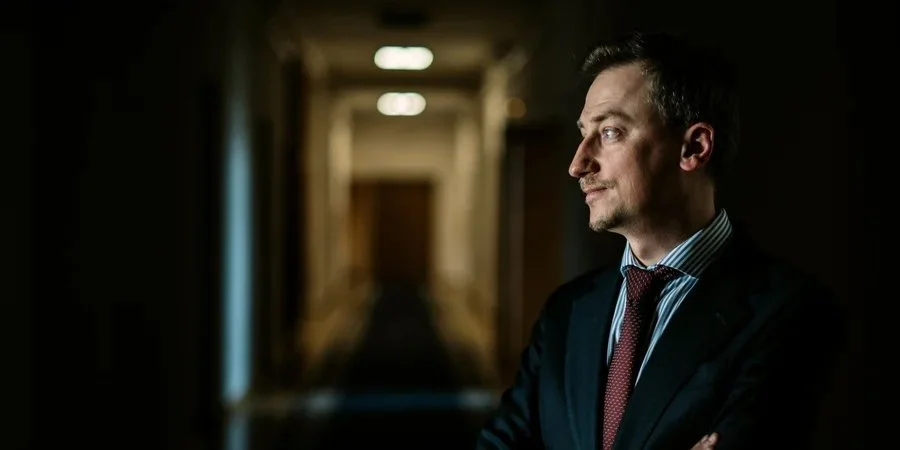 Уряд проводить експеримент. Влада вирішила ввести новий спосіб взаємодії з підприємцями — які зміни нас чекають?