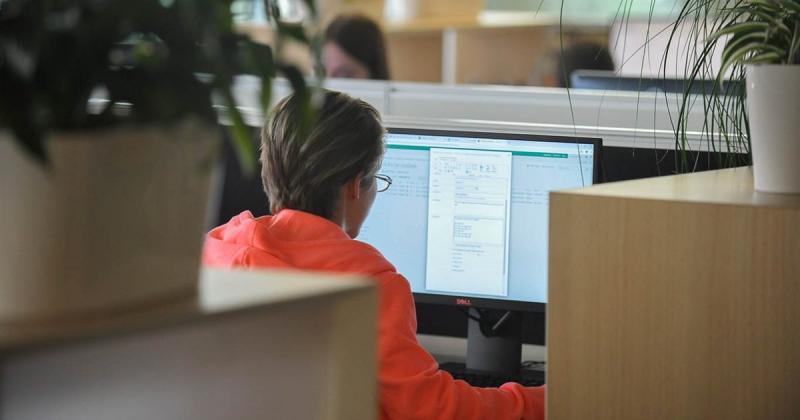 Російські IT-компанії виступили з попередженням про можливі масові банкрутства внаслідок збільшення податків.
