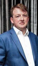 Шкідливі уявлення (Сергій Фурса)