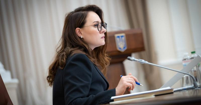 100 днів роботи нового уряду Свириденко (Ярослав Железняк)