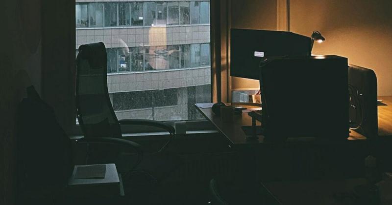 IT-компанії в Росії мають намір суттєво збільшити вартість програмного забезпечення внаслідок зростання податкових ставок.