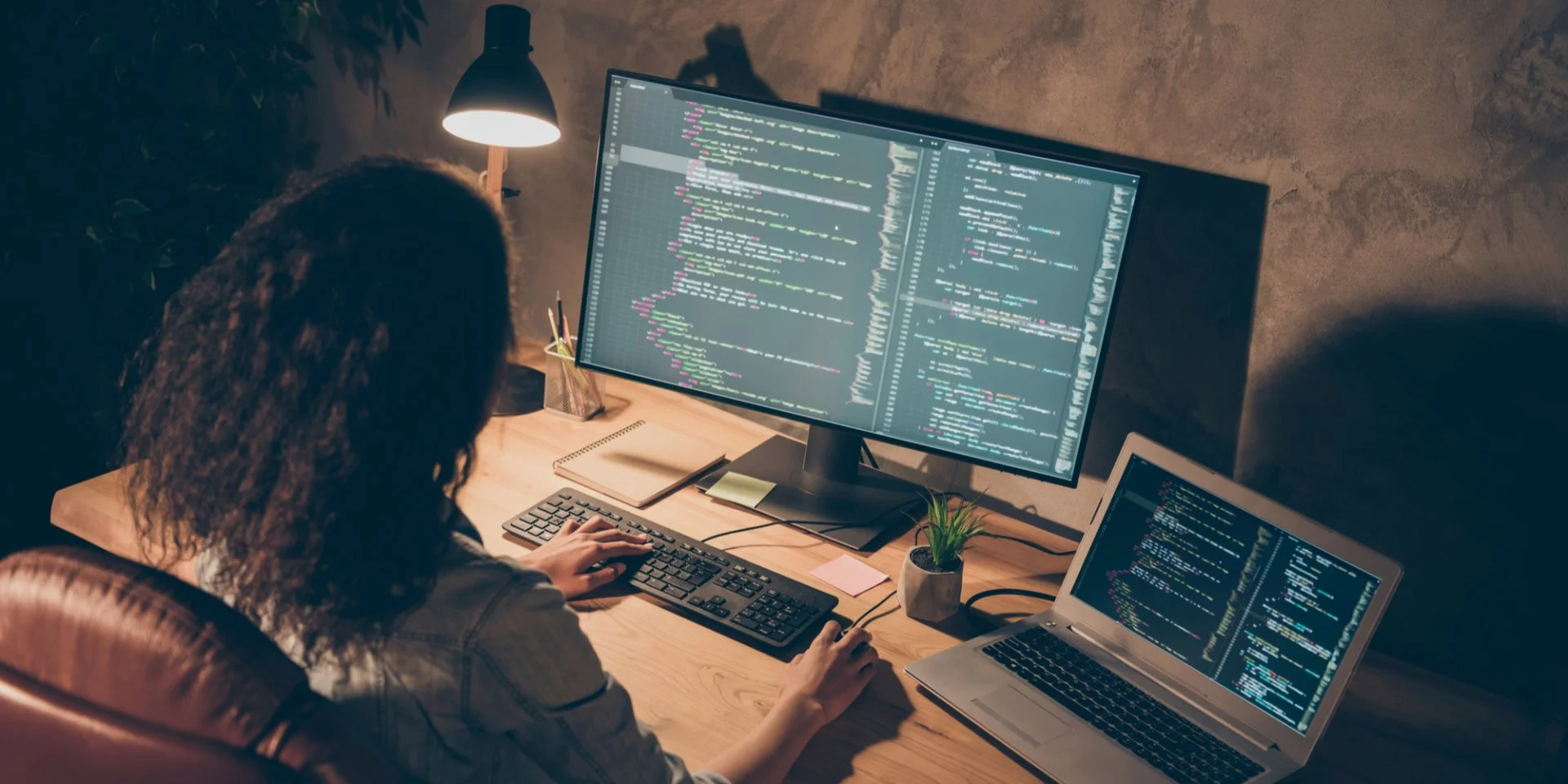 10 всесвітньо відомих IT-компаній з українським походженням: від стартапів до міжнародних гігантів.