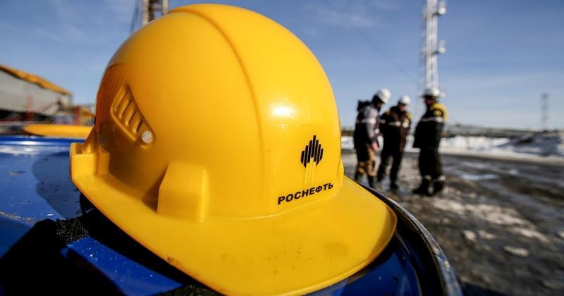 Сполучені Штати вирішили на пів року призупинити санкції щодо дочірніх підприємств