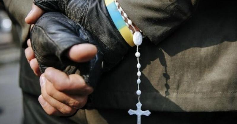 Ветерани з інвалідністю отримуватимуть фінансову допомогу для адаптації своїх автомобілів.