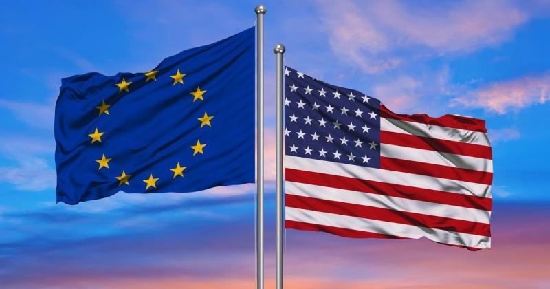 Європейський Союз розробляє нову стратегію для торговельної угоди зі Сполученими Штатами. Які аспекти вона охоплює?