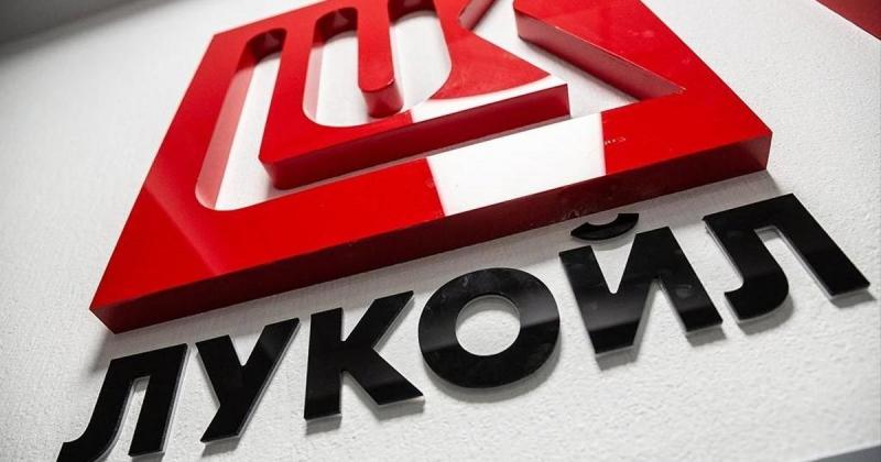 Сполучені Штати призупинили введення санкцій щодо російської компанії 