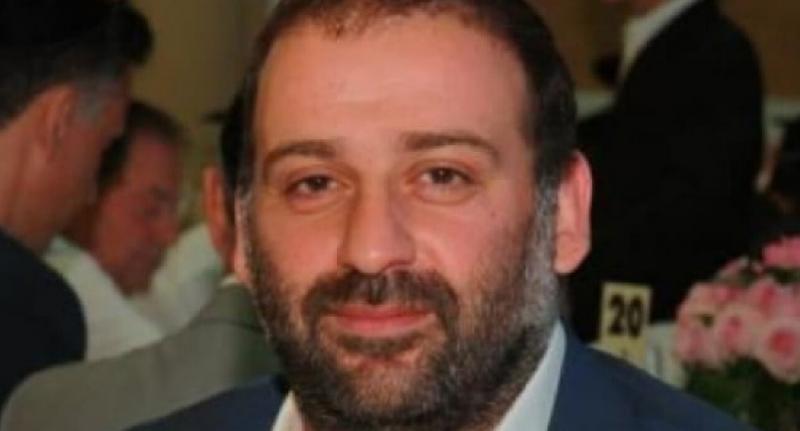 Мати Міндіча придбала три квартири в Києві, причому дві з них були куплені в 2023 році.