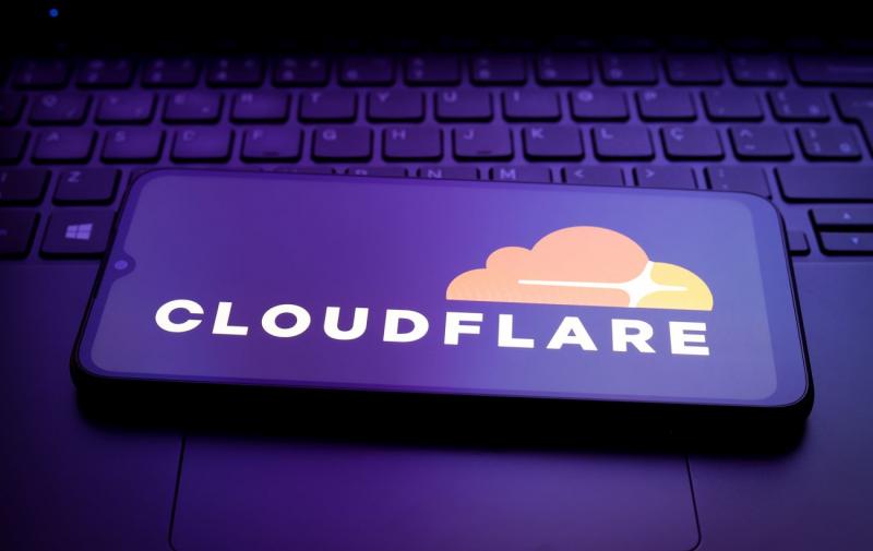 Що таке Cloudflare і чому його аварія призвела до збоїв у роботі найбільших веб-ресурсів світу?