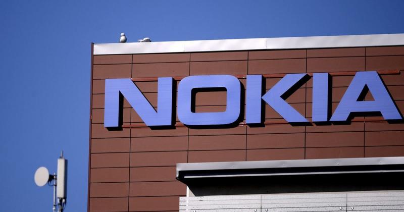 Nokia планує вкласти 4 мільярди доларів у розвиток штучного інтелекту в Сполучених Штатах.