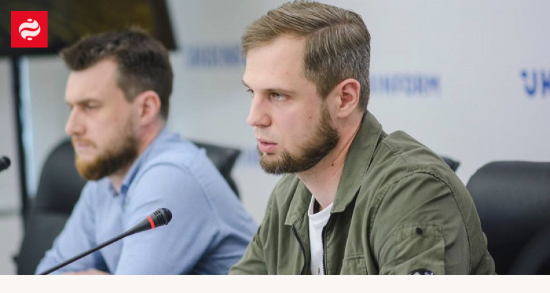 Організація Об'єднаних Націй, що займається боротьбою з бідністю в сільських районах, ініціювала свій перший проєкт в Україні.