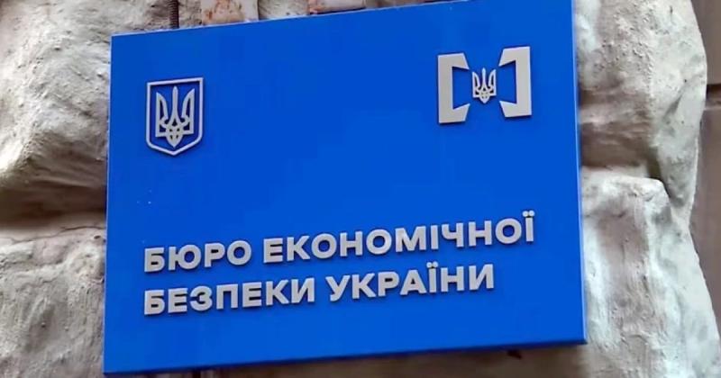 У Бюро економічної безпеки не мають точної інформації про кількість підозр, які висунули детективи, а також обсяги вилучених підакцизних товарів.