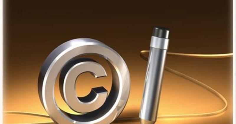 Українські оборонні підприємства отримують патенти в США та ЄС через прогалини в законодавстві, згідно з дослідженням.