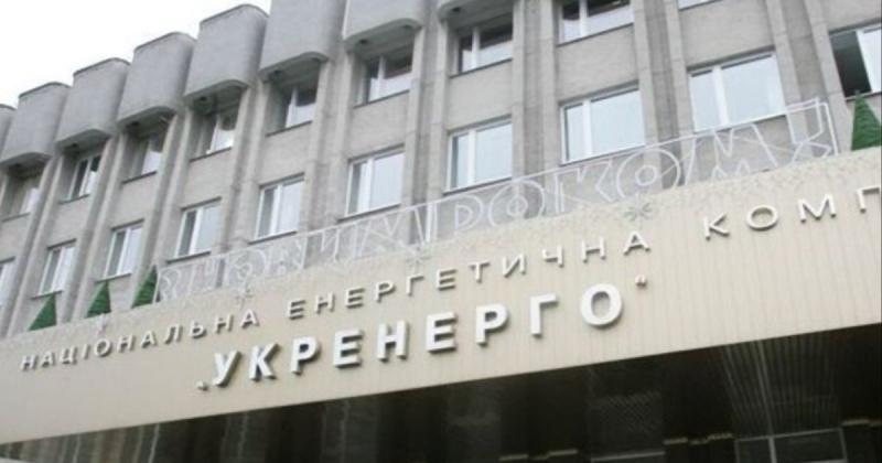 Є загроза втрати сектора: 