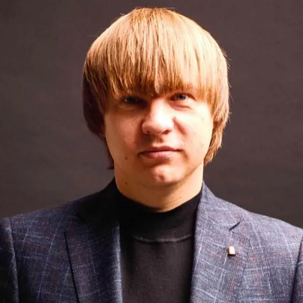 Чекаємо на надзвичайно важку зиму: якими способами українські підприємства готуються до нових вимкнень електроенергії.