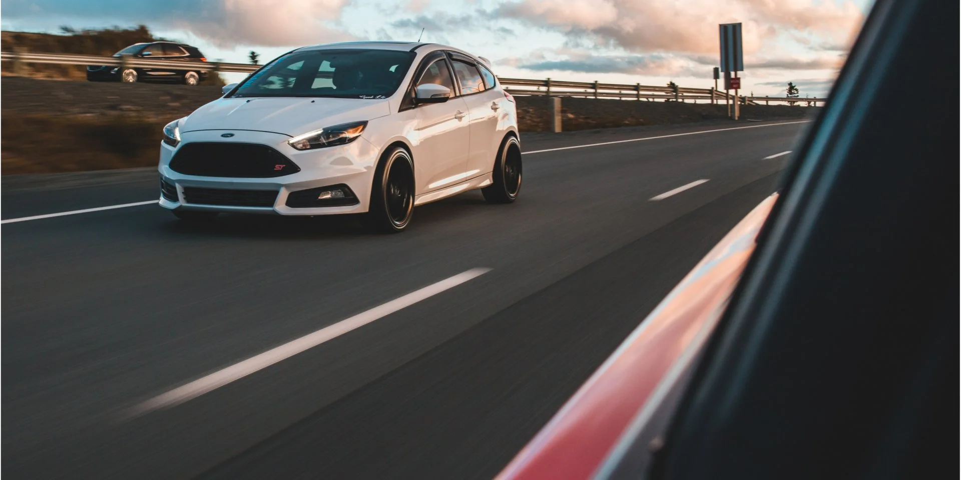 Передадуть в концесію. У Міністерстві розвитку повідомили, де в Україні планується відкриття першої платної автомагістралі.