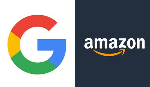 Amazon та Google розробили новий сервіс, який допоможе запобігти інтернет-перебоям.