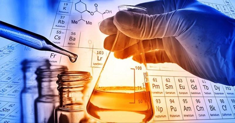 В Україні планують розпочати наукові дослідження, що виконуватимуться за запитом бізнесових структур.