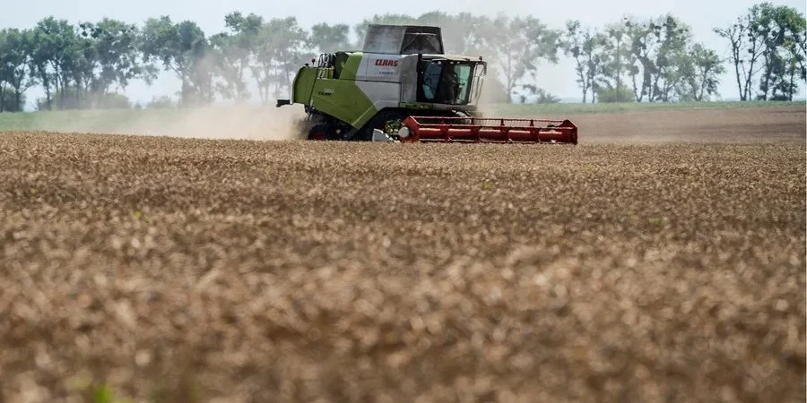 З гарантією та без підробок. Бізнес повідомив, коли фермери, що живуть поблизу фронту, можуть очікувати на повну компенсацію.