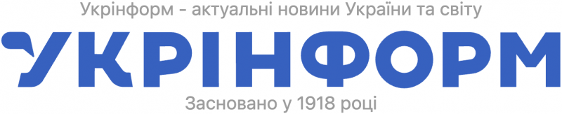 З 1 січня 2026 року в Україні почне діяти нова система страхування майна від ризиків, пов'язаних з війною.