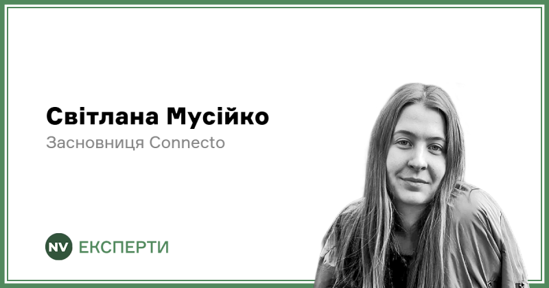 П'ять рекомендацій: Як отримати фінансування для свого бізнесу без залучення кредитів.